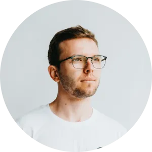 Ing. Filip Jursa